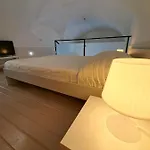 펜션 Privitera