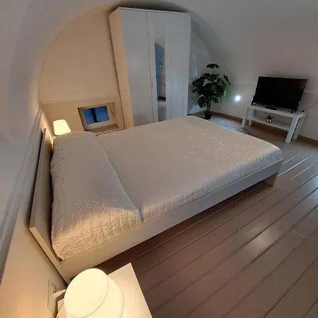 Privitera Catânia