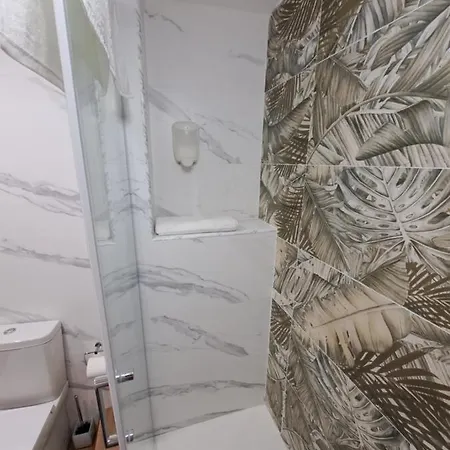 Casa vacanze Privitera *