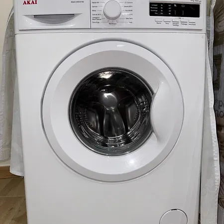 Privitera Casa vacanze *