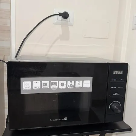 Privitera