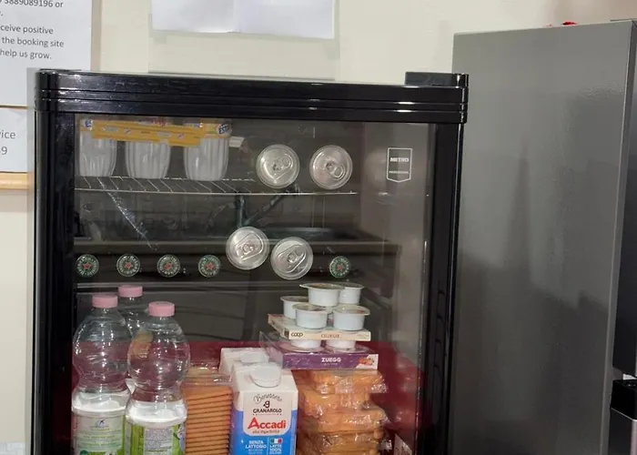 Privitera * Katánie