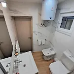 Hébergement de vacances Privitera *