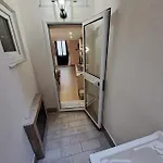 Hébergement de vacances Privitera *