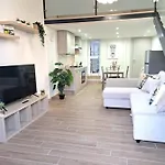 Privitera Hébergement de vacances