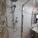 Privitera * Catane