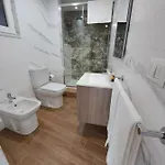 Privitera