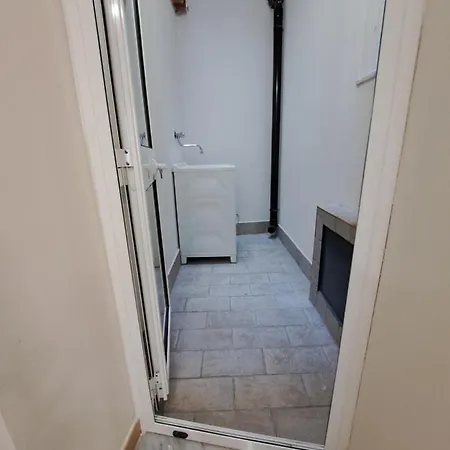 Vakantiehuis Privitera *