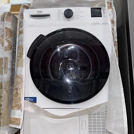 Privitera Vakantiehuis