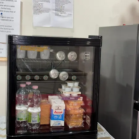 Privitera * Catánia