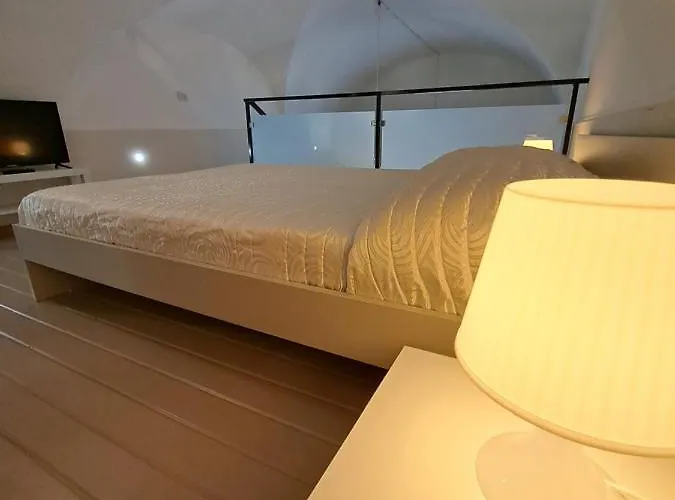 Holiday home Privitera
